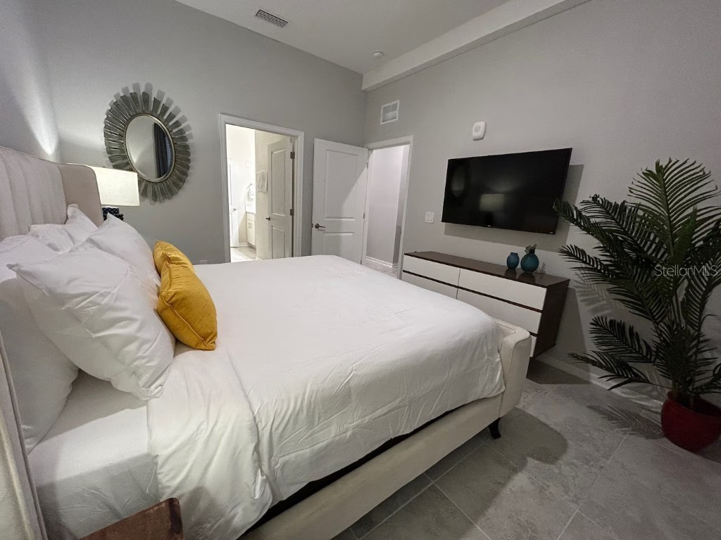 3180 Paradox Circle #402 Kissimmee FL 34746 O6337078 image17