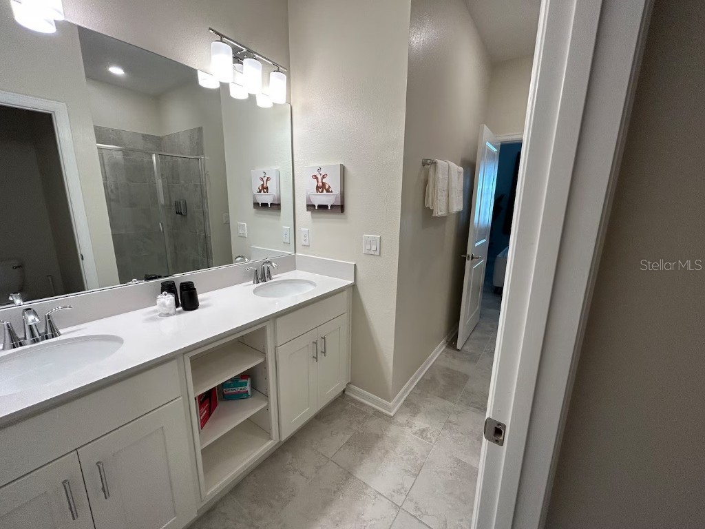 3180 Paradox Circle #402 Kissimmee FL 34746 O6337078 image18