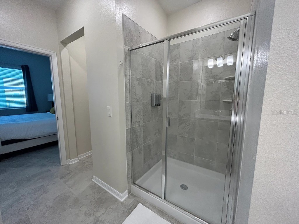 3180 Paradox Circle #402 Kissimmee FL 34746 O6337078 image19