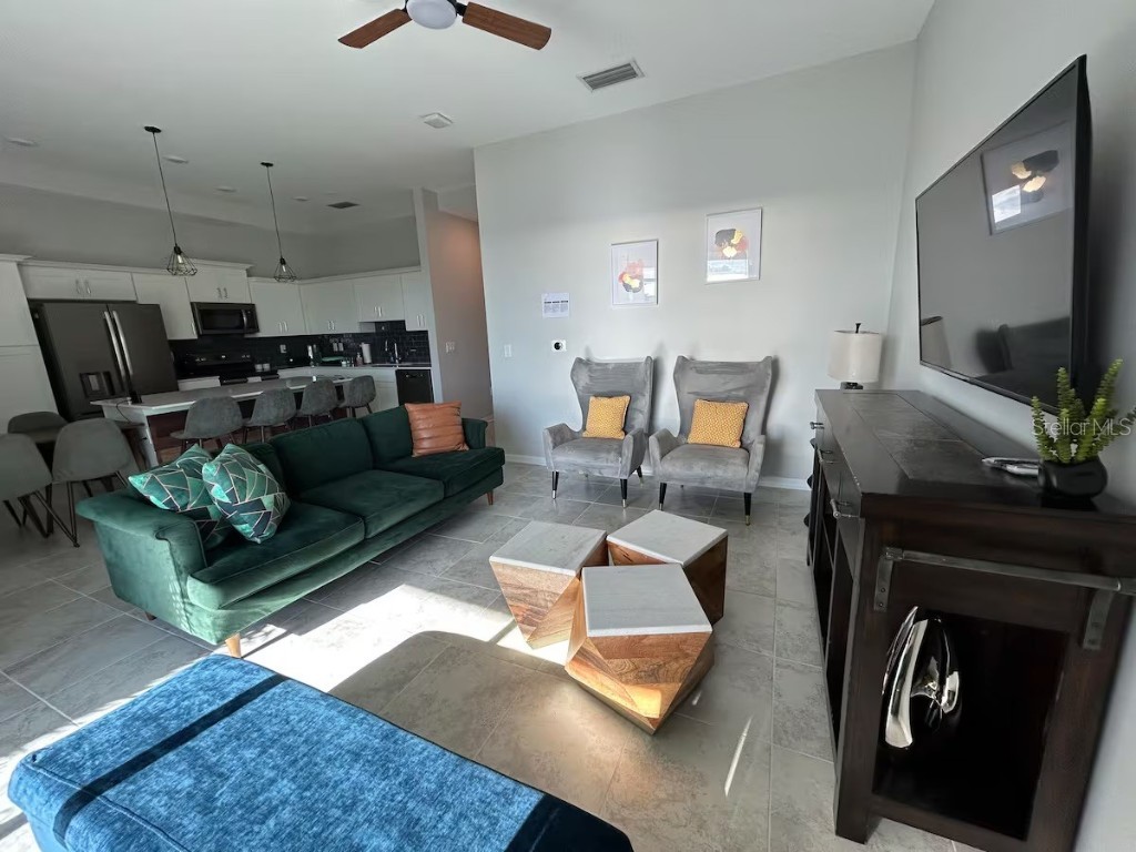 3180 Paradox Circle #402 Kissimmee FL 34746 O6337078 image2