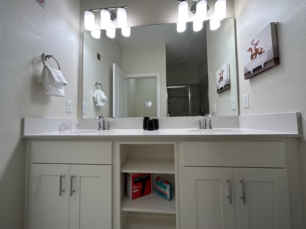 3180 Paradox Circle #402 Kissimmee FL 34746 O6337078 image20