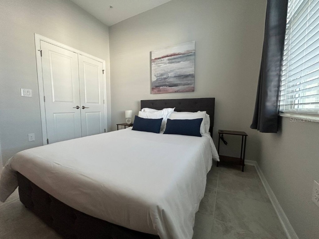 3180 Paradox Circle #402 Kissimmee FL 34746 O6337078 image21