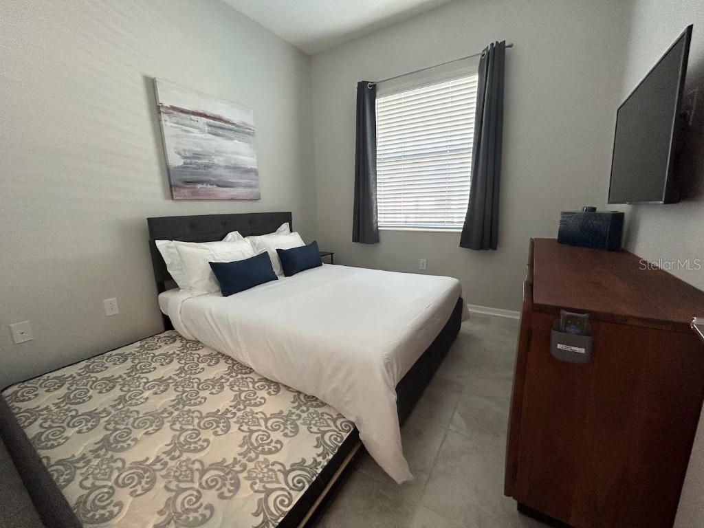 3180 Paradox Circle #402 Kissimmee FL 34746 O6337078 image22