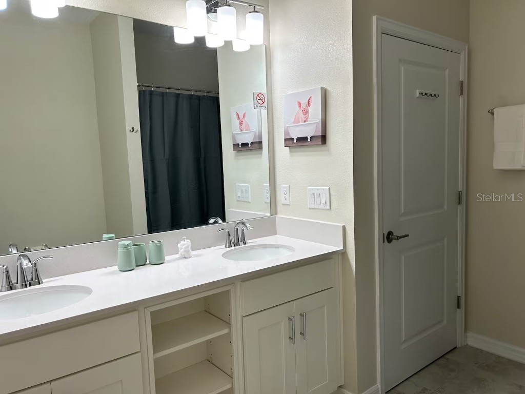 3180 Paradox Circle #402 Kissimmee FL 34746 O6337078 image23