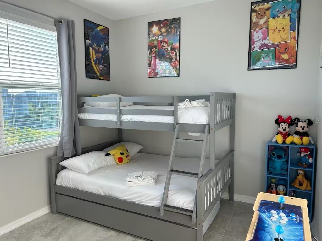 3180 Paradox Circle #402 Kissimmee FL 34746 O6337078 image26