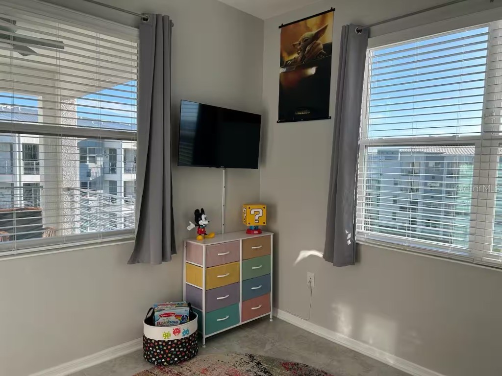 3180 Paradox Circle #402 Kissimmee FL 34746 O6337078 image27