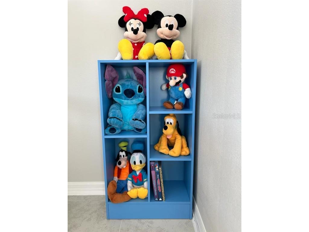 3180 Paradox Circle #402 Kissimmee FL 34746 O6337078 image29