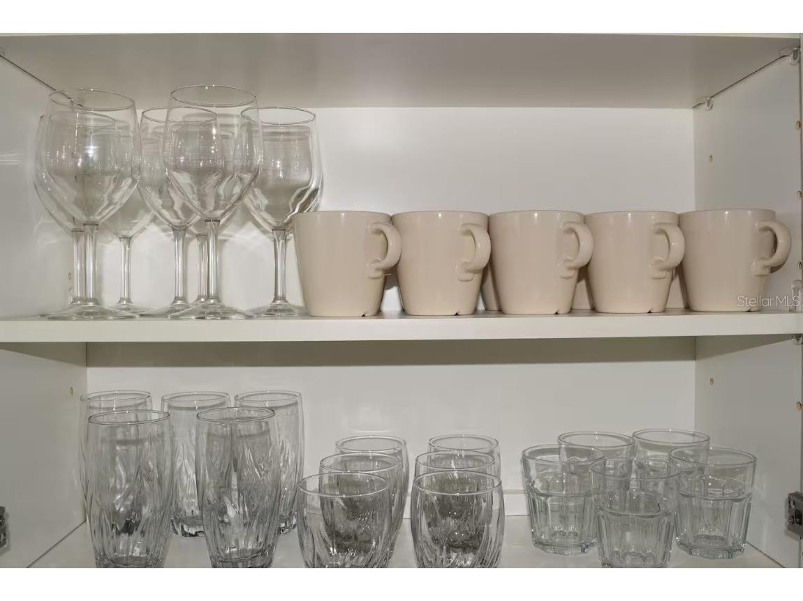 3180 Paradox Circle #402 Kissimmee FL 34746 O6337078 image3