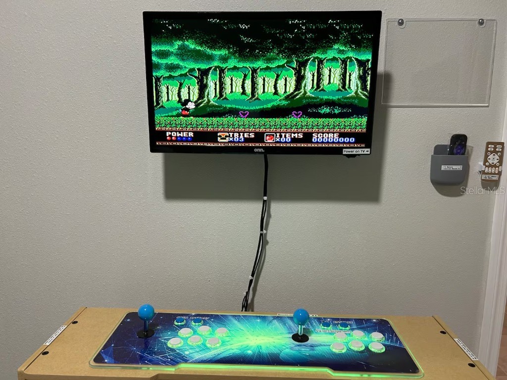 3180 Paradox Circle #402 Kissimmee FL 34746 O6337078 image30