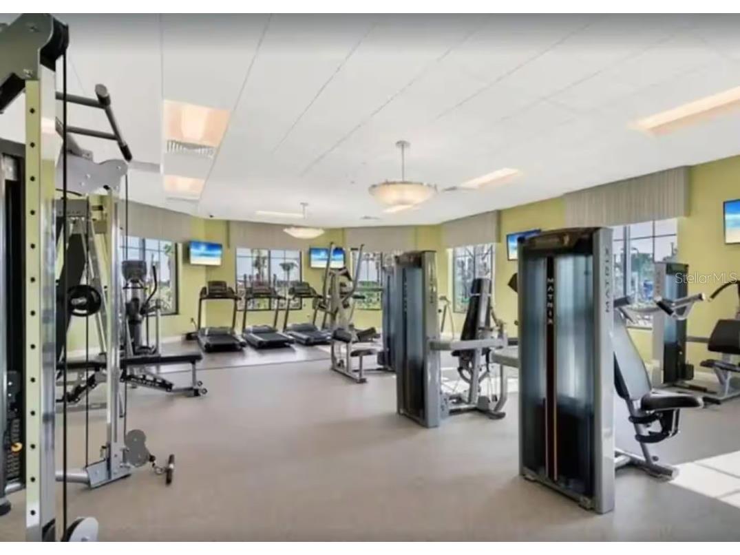 3180 Paradox Circle #402 Kissimmee FL 34746 O6337078 image32