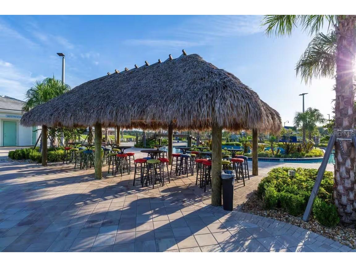 3180 Paradox Circle #402 Kissimmee FL 34746 O6337078 image34