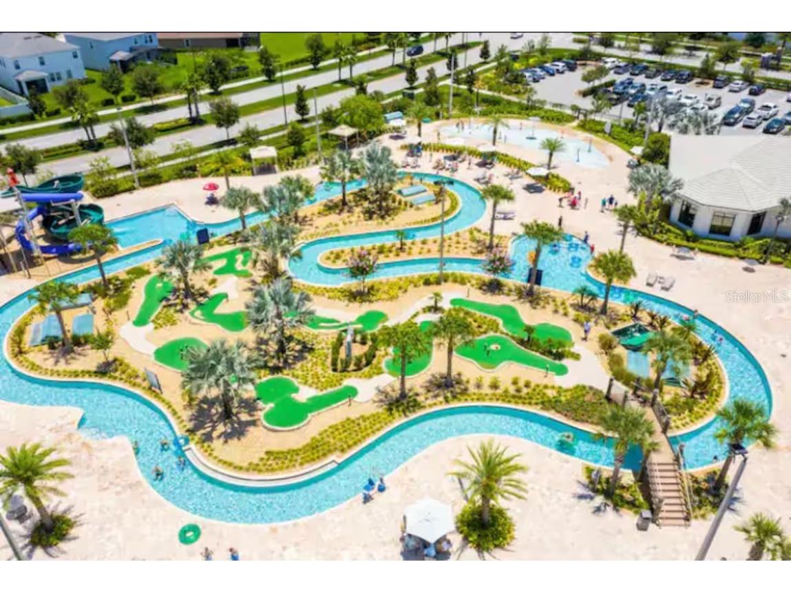 3180 Paradox Circle #402 Kissimmee FL 34746 O6337078 image35