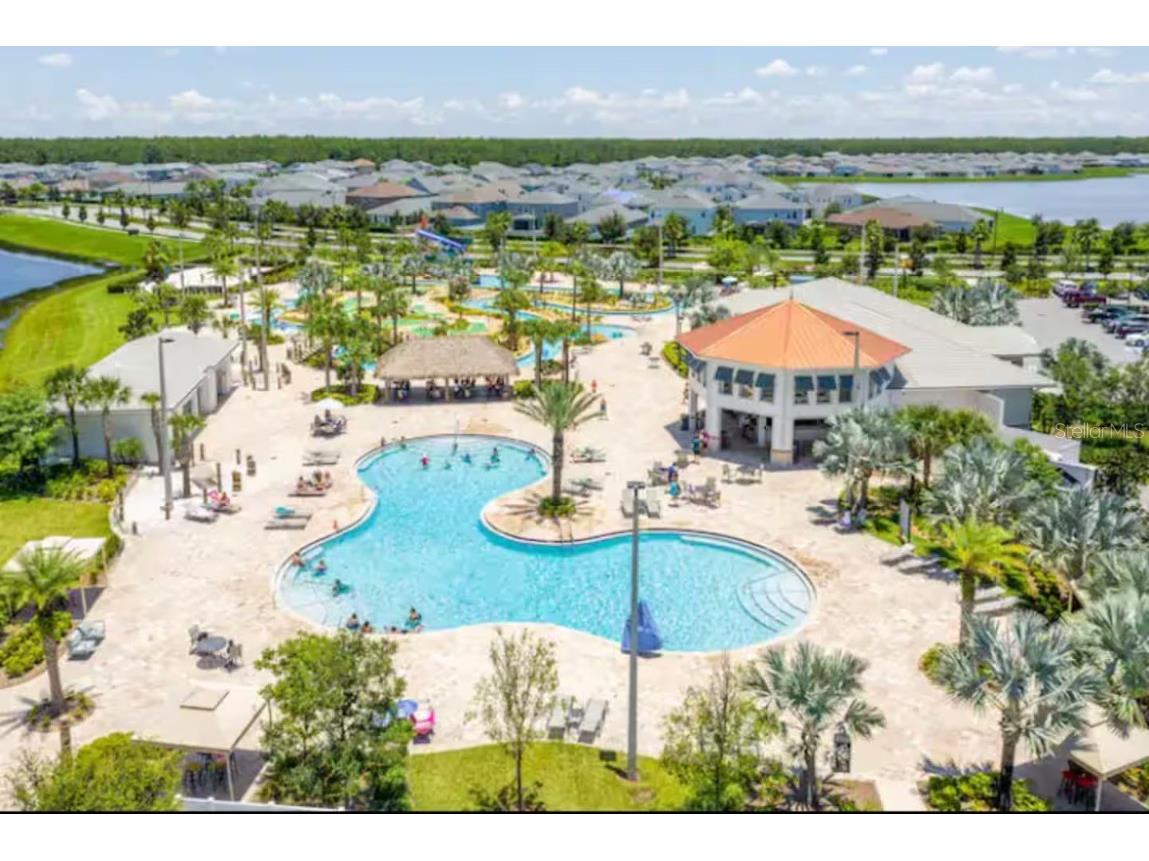 3180 Paradox Circle #402 Kissimmee FL 34746 O6337078 image36