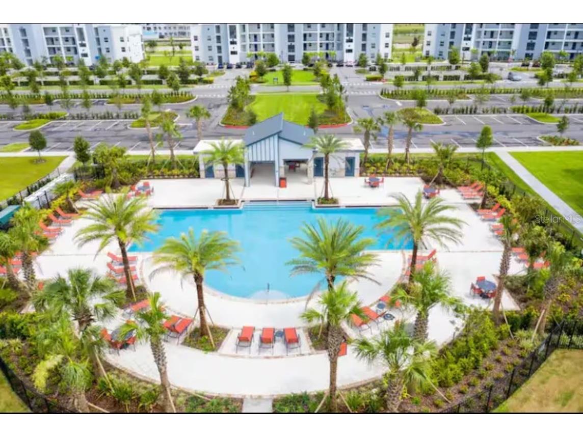 3180 Paradox Circle #402 Kissimmee FL 34746 O6337078 image38