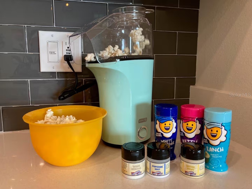 3180 Paradox Circle #402 Kissimmee FL 34746 O6337078 image4