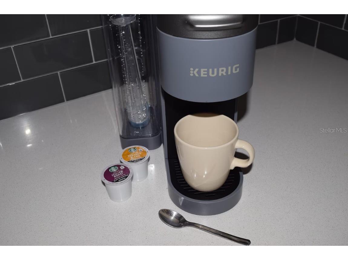 3180 Paradox Circle #402 Kissimmee FL 34746 O6337078 image6