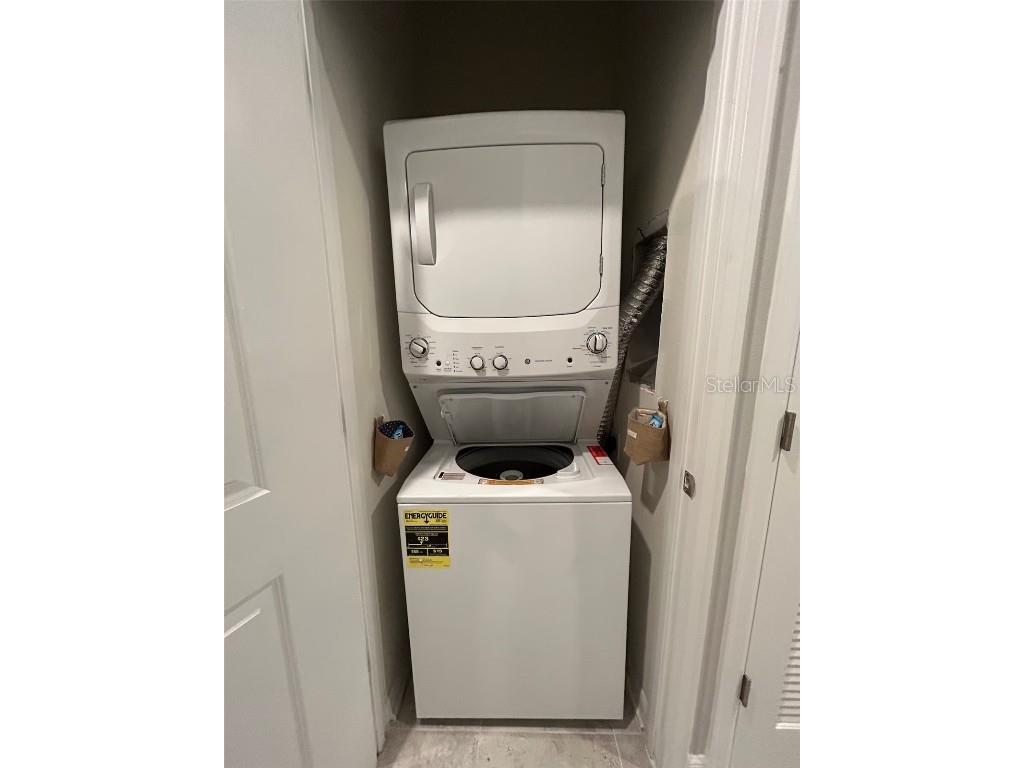 3180 Paradox Circle #402 Kissimmee FL 34746 O6337078 image7