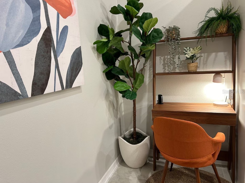 3180 Paradox Circle #402 Kissimmee FL 34746 O6337078 image8