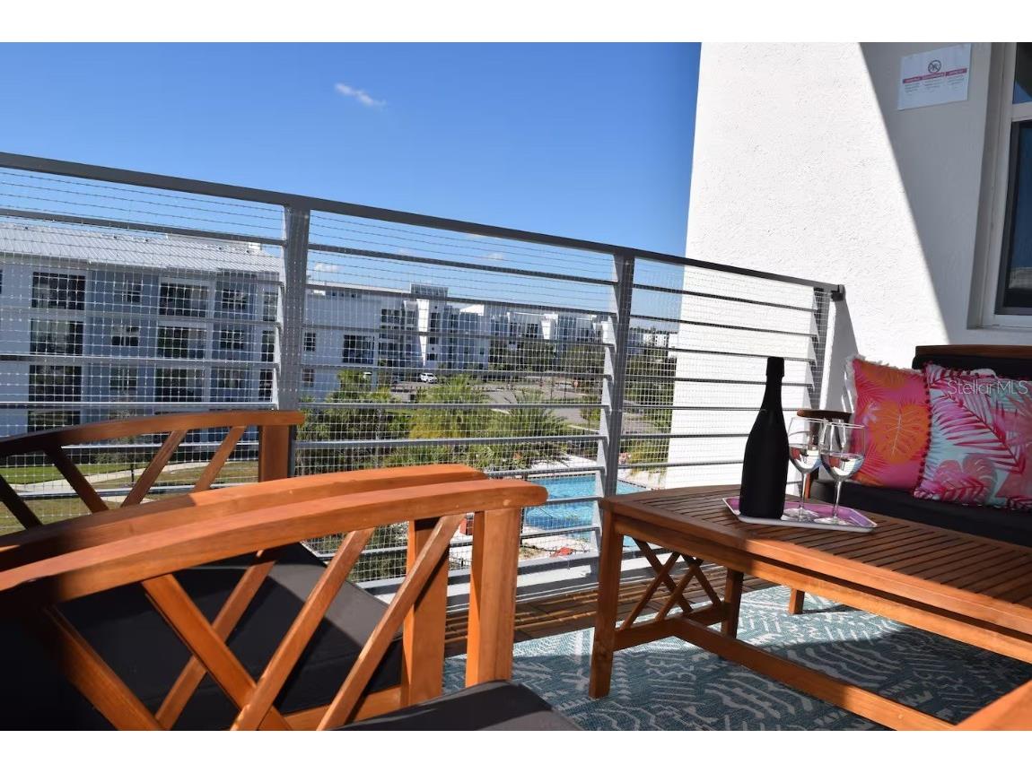 3180 Paradox Circle #402 Kissimmee FL 34746 O6337078 image9