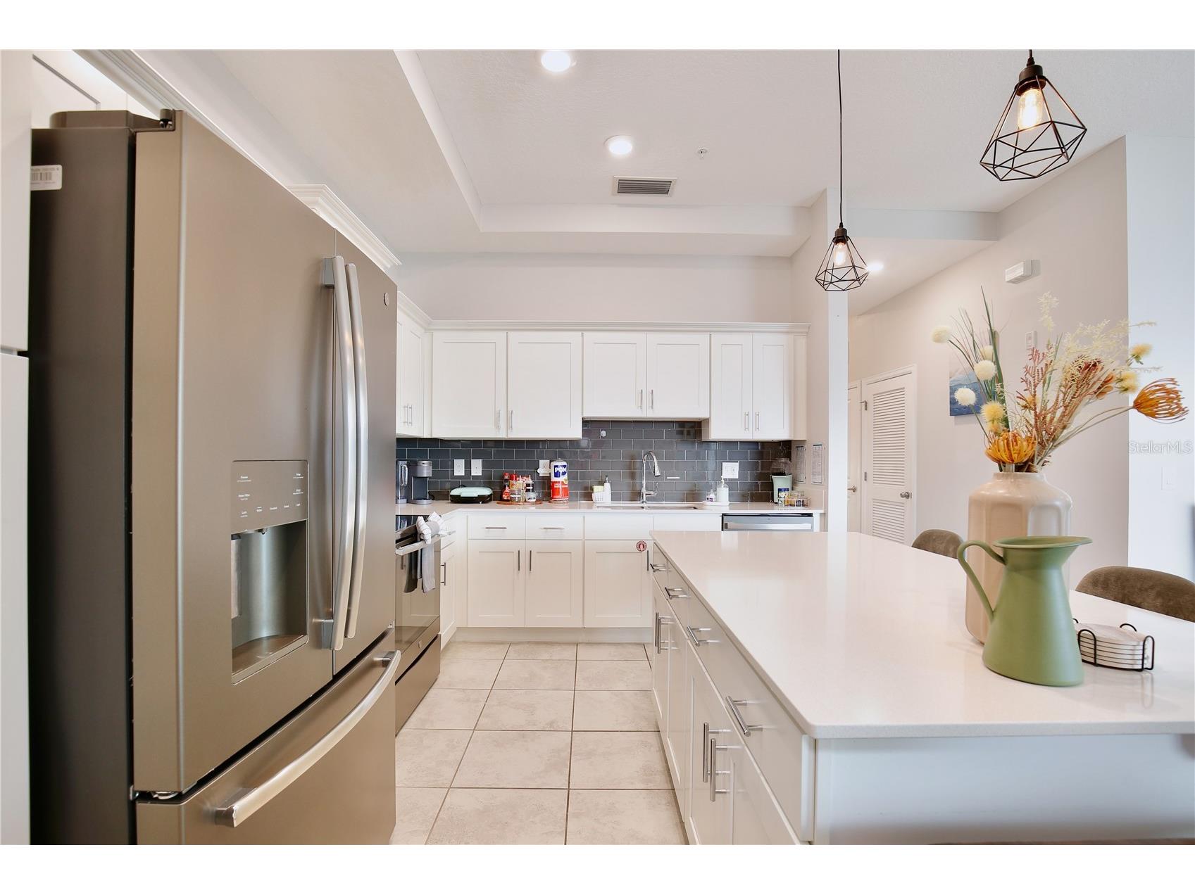 3180 Paradox Circle #402 Kissimmee FL 34746 O6401403 image10