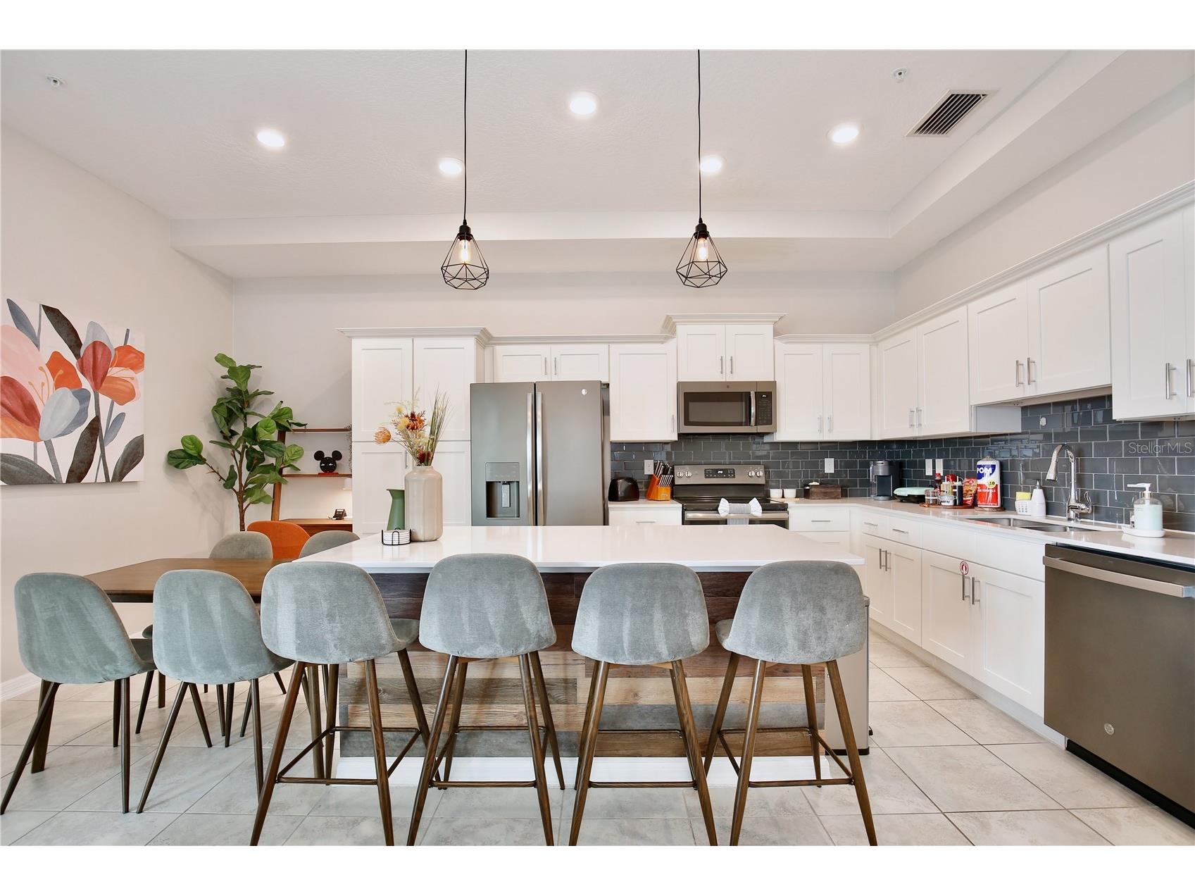 3180 Paradox Circle #402 Kissimmee FL 34746 O6401403 image11