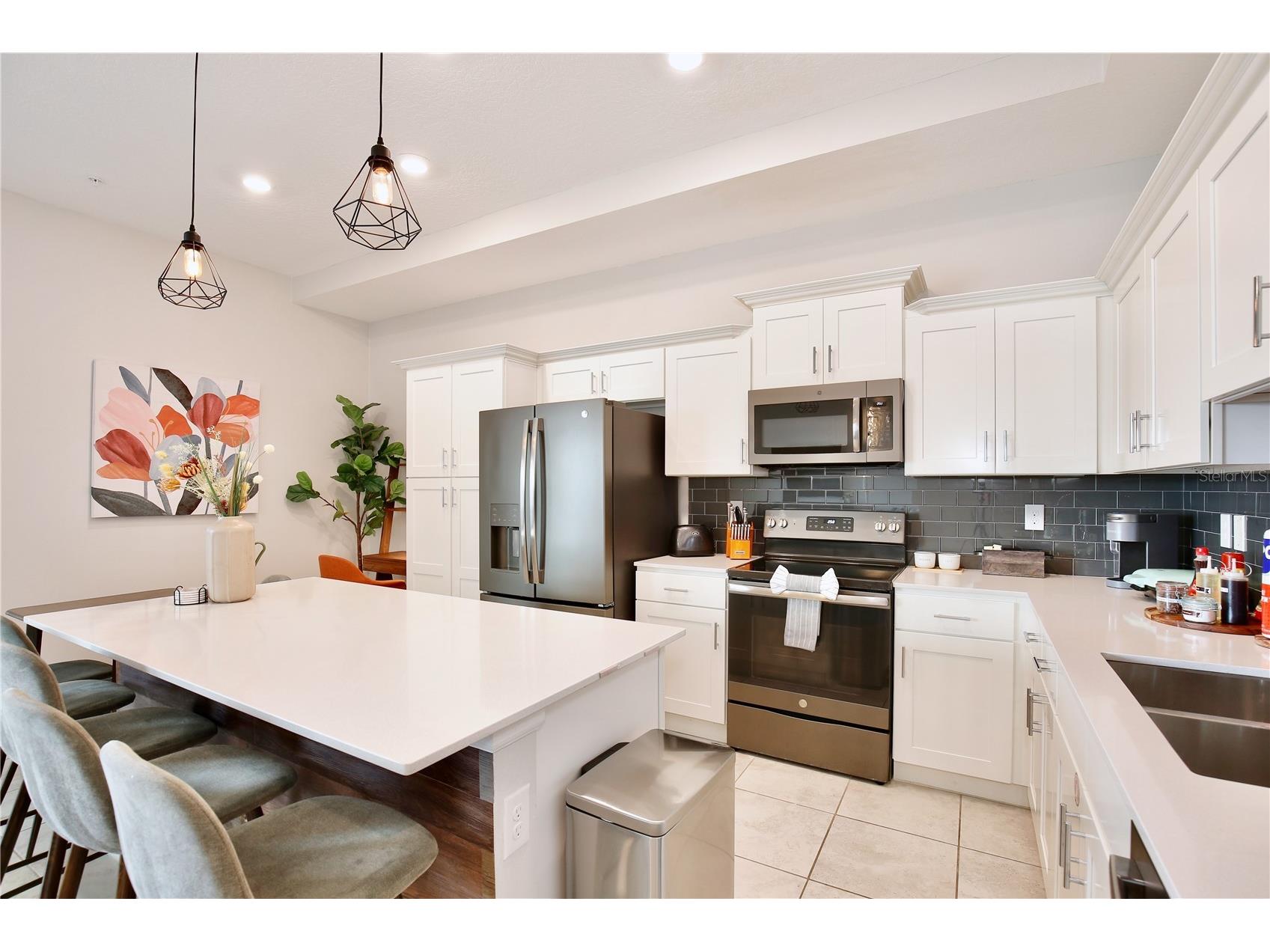 3180 Paradox Circle #402 Kissimmee FL 34746 O6401403 image12