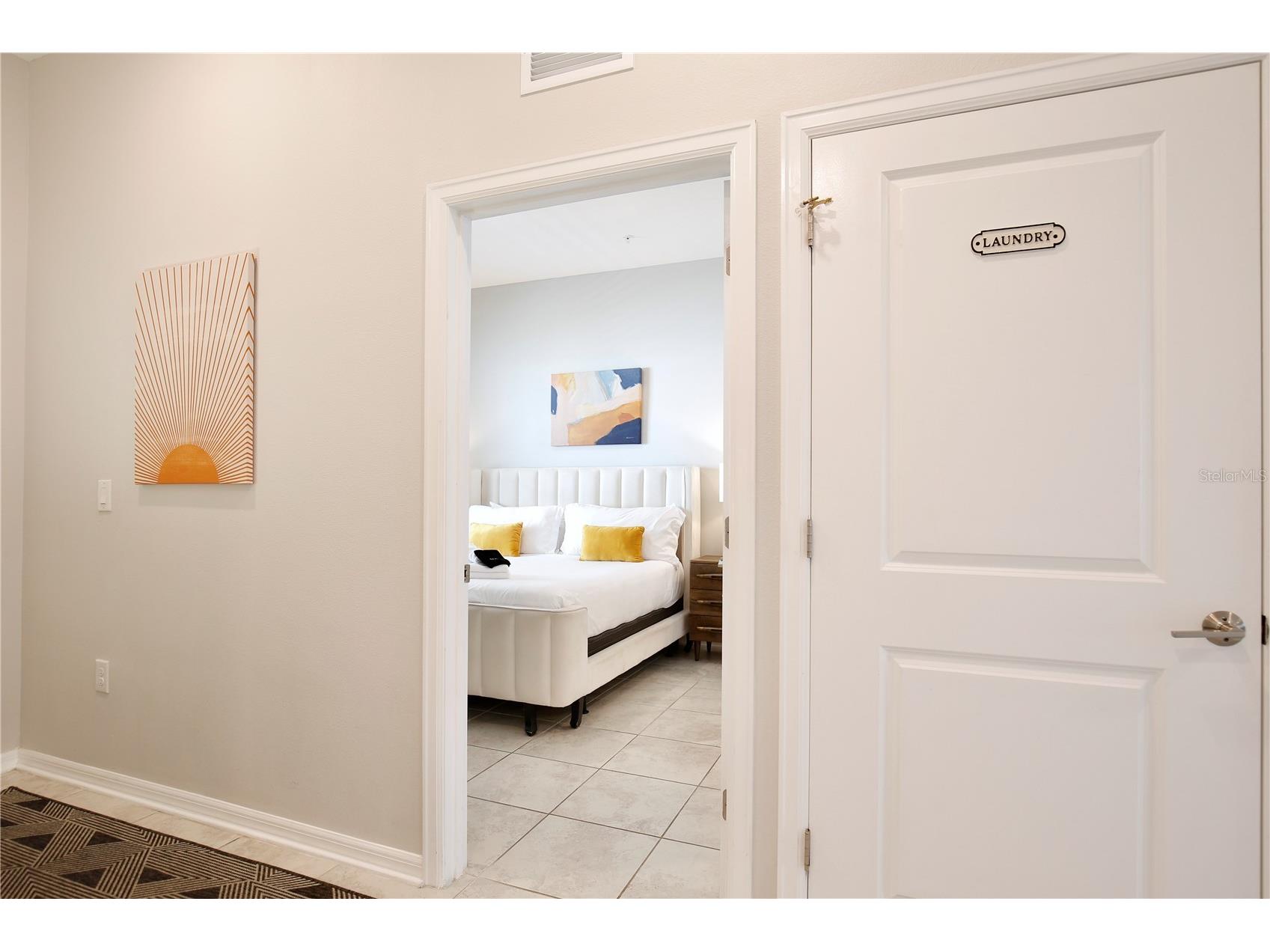3180 Paradox Circle #402 Kissimmee FL 34746 O6401403 image13