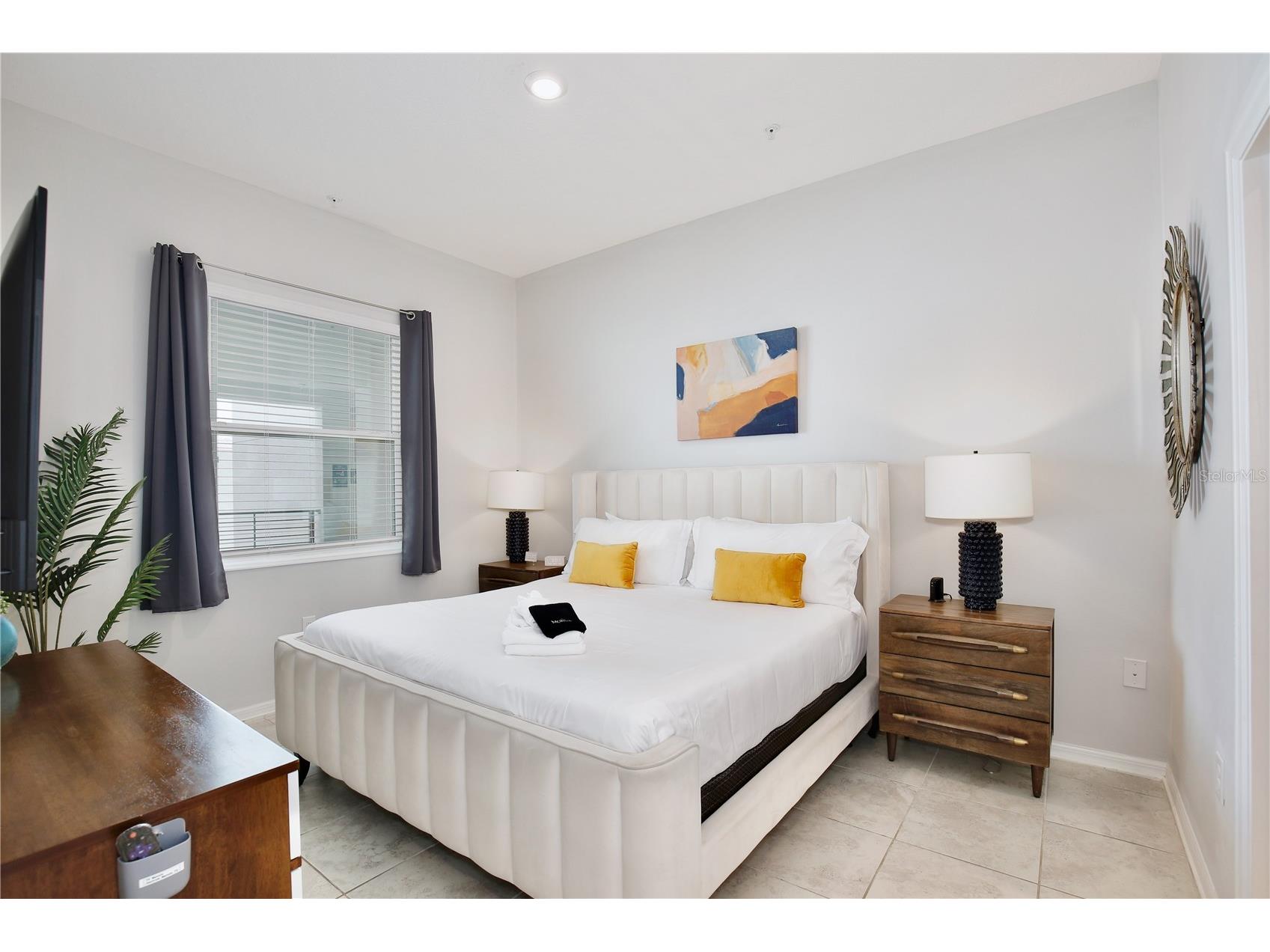 3180 Paradox Circle #402 Kissimmee FL 34746 O6401403 image14