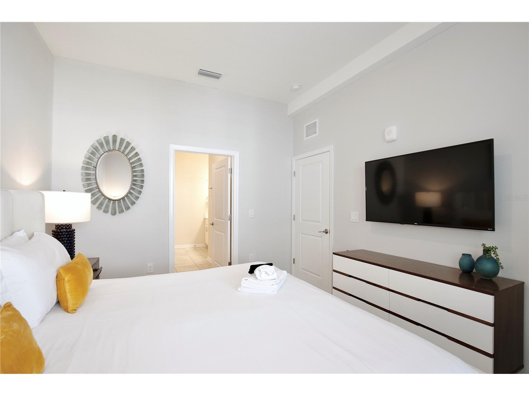 3180 Paradox Circle #402 Kissimmee FL 34746 O6401403 image15