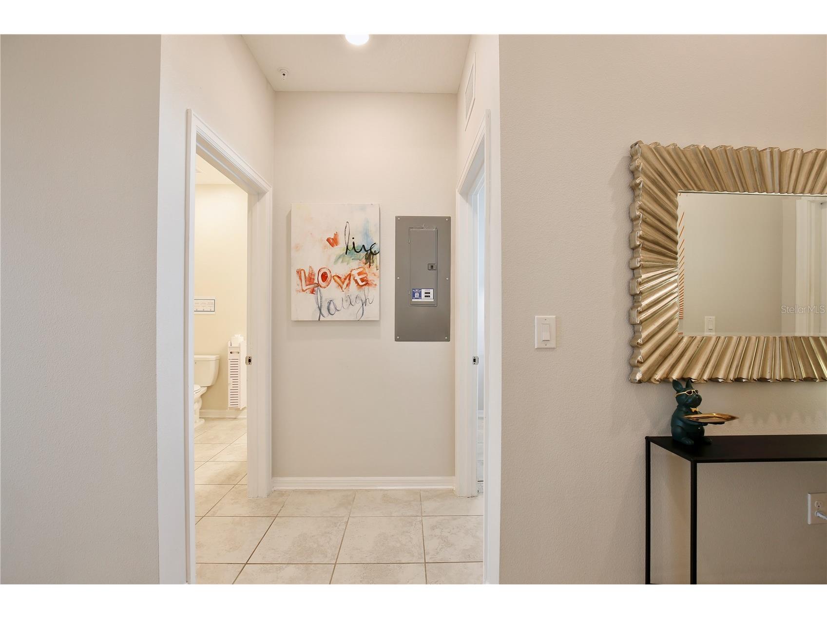 3180 Paradox Circle #402 Kissimmee FL 34746 O6401403 image16