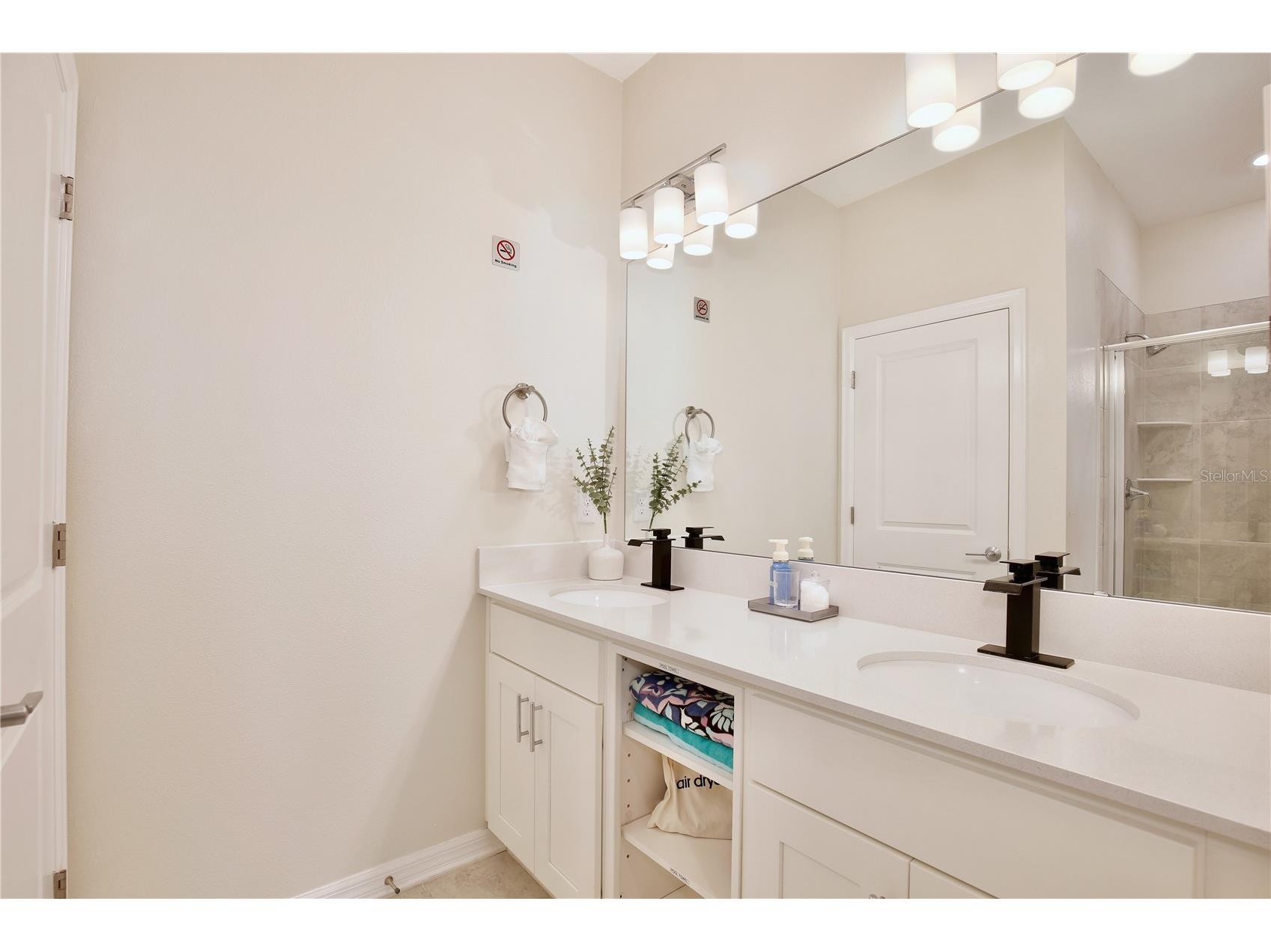 3180 Paradox Circle #402 Kissimmee FL 34746 O6401403 image17
