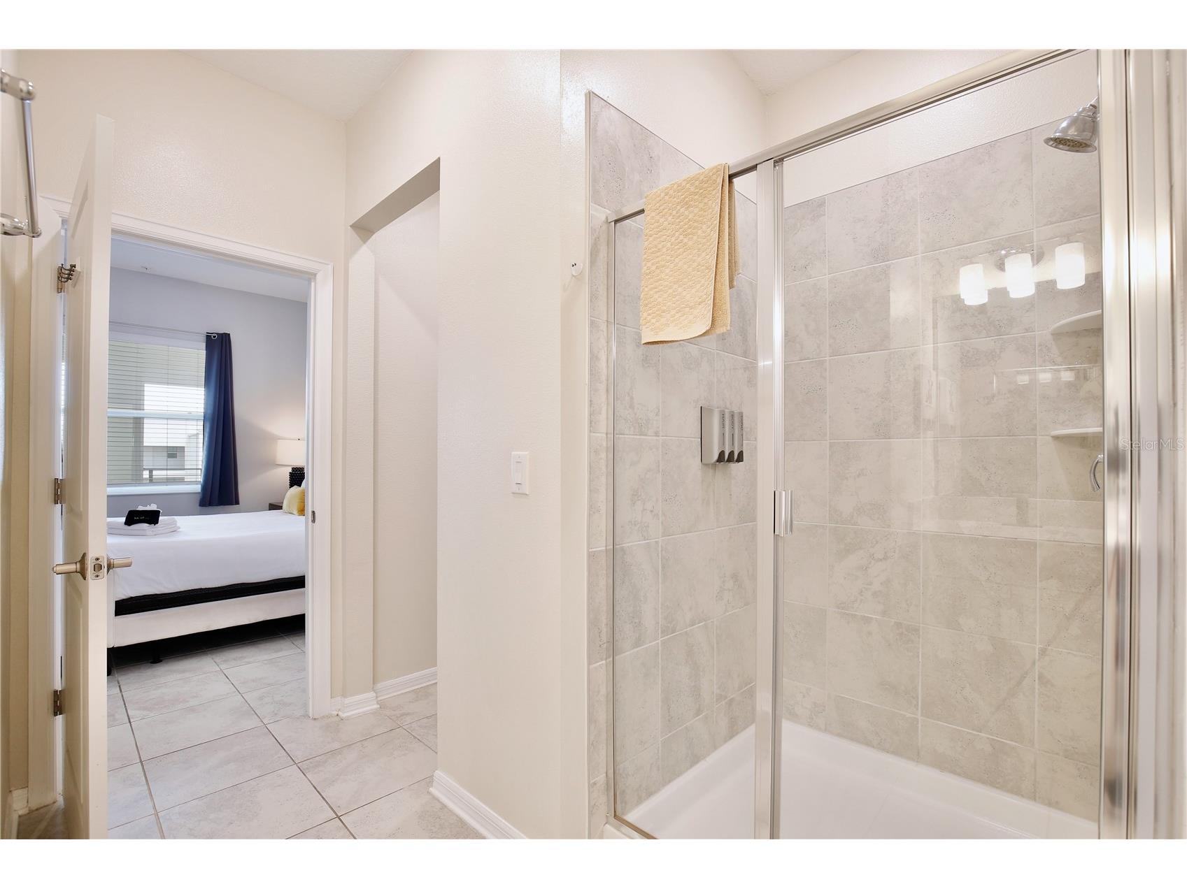 3180 Paradox Circle #402 Kissimmee FL 34746 O6401403 image18
