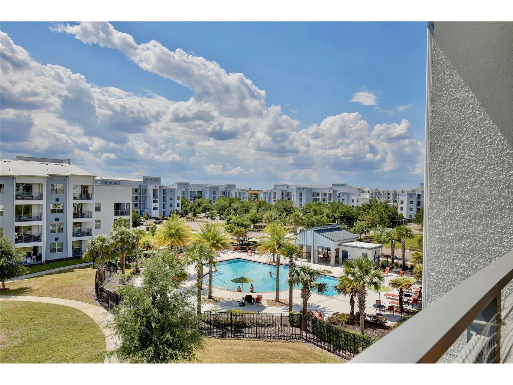 3180 Paradox Circle #402 Kissimmee FL 34746 O6401403 image2
