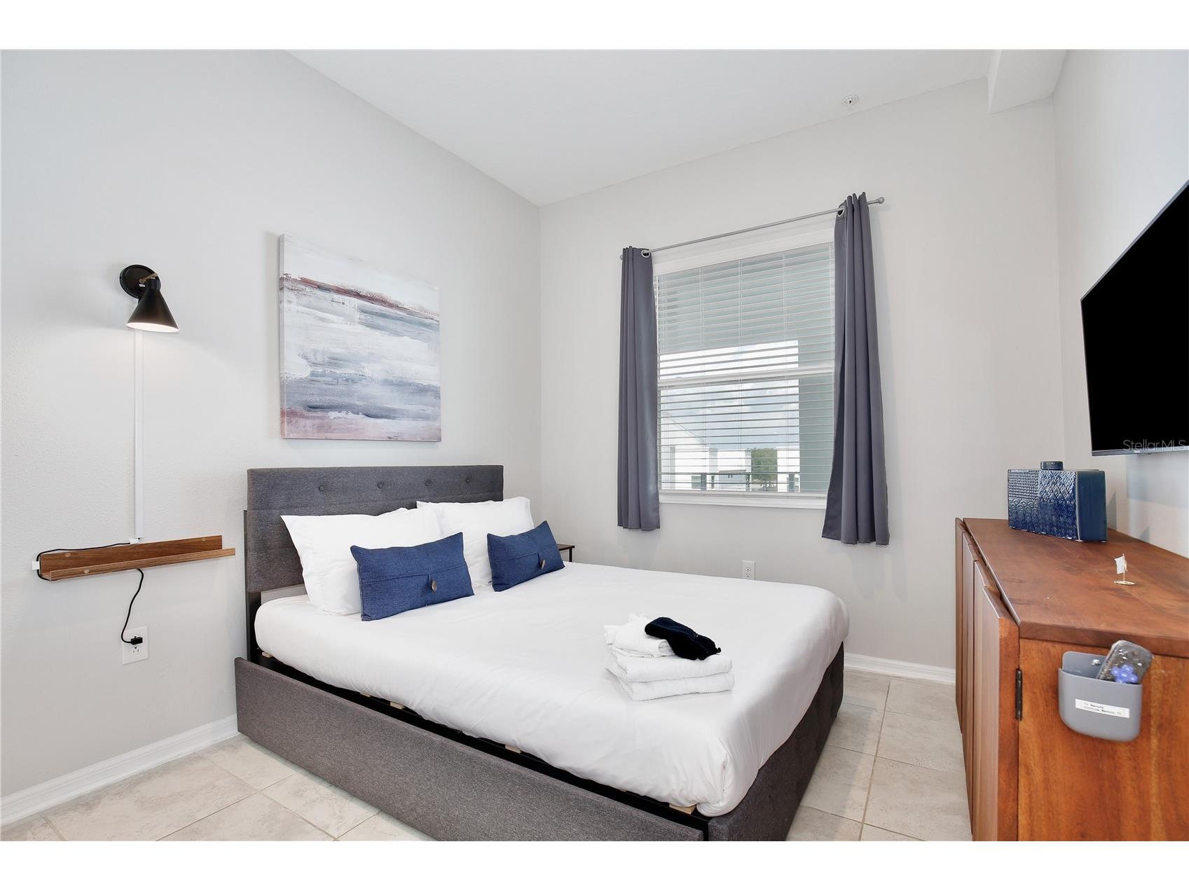 3180 Paradox Circle #402 Kissimmee FL 34746 O6401403 image20