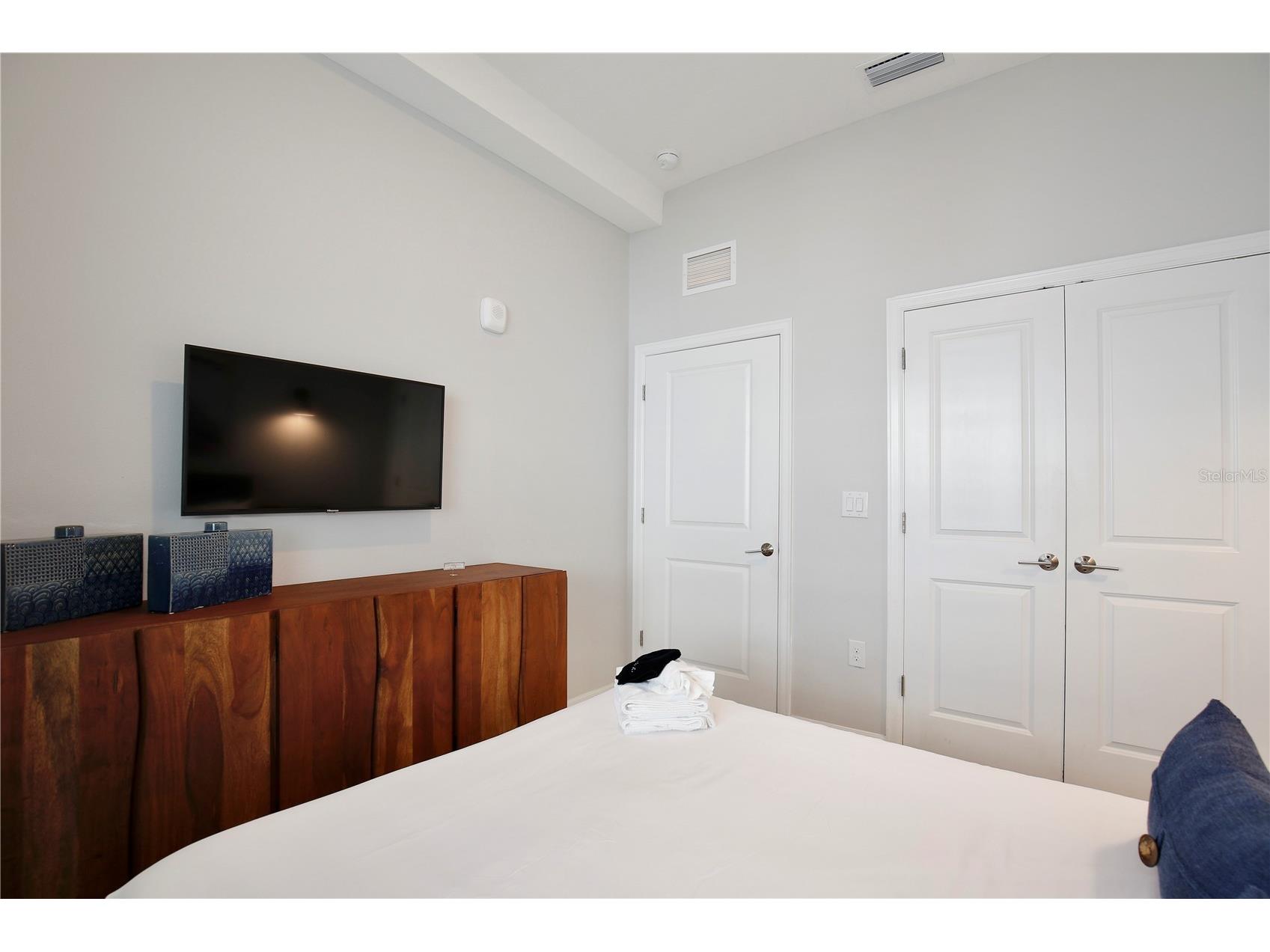 3180 Paradox Circle #402 Kissimmee FL 34746 O6401403 image21