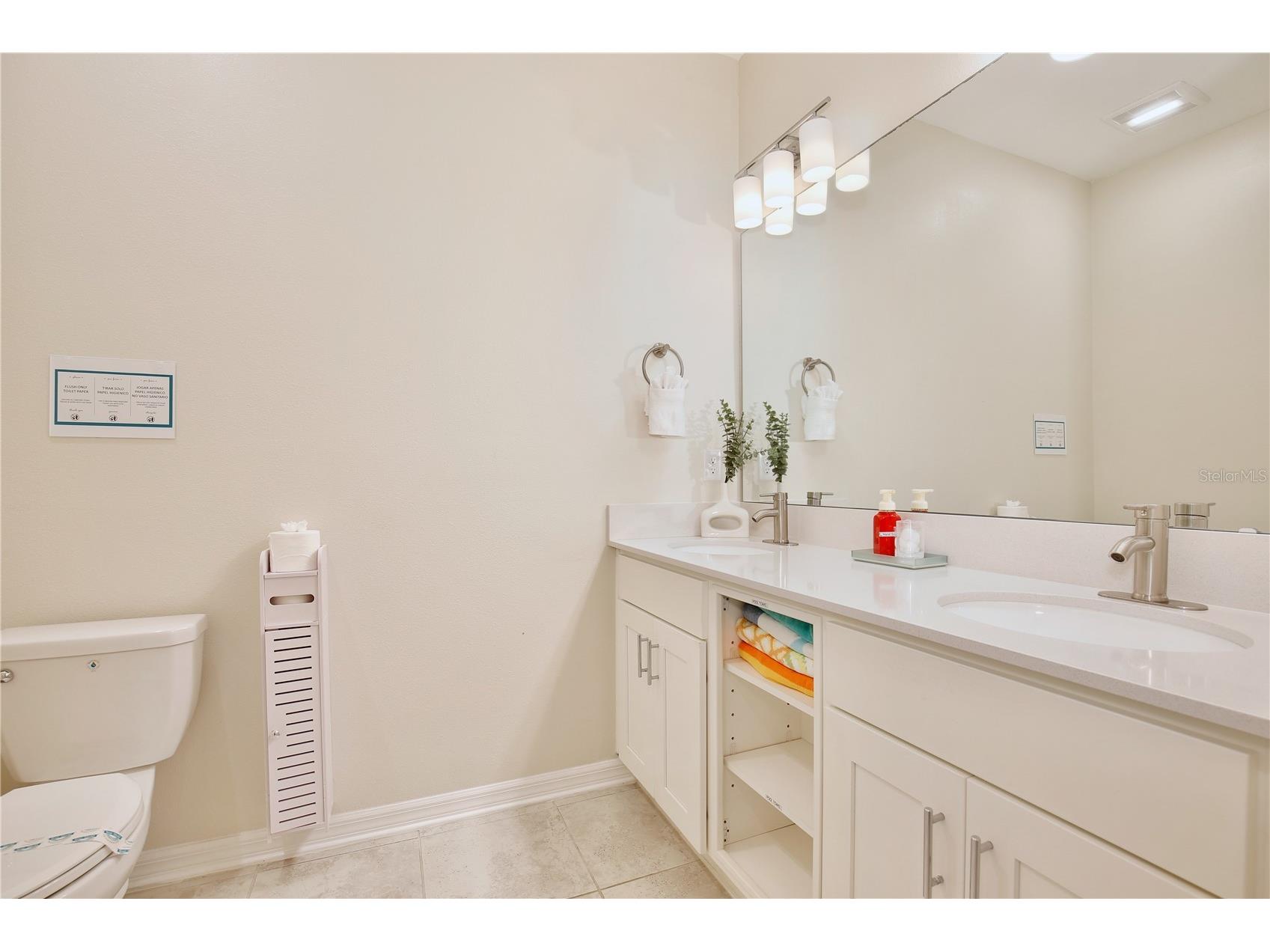 3180 Paradox Circle #402 Kissimmee FL 34746 O6401403 image22