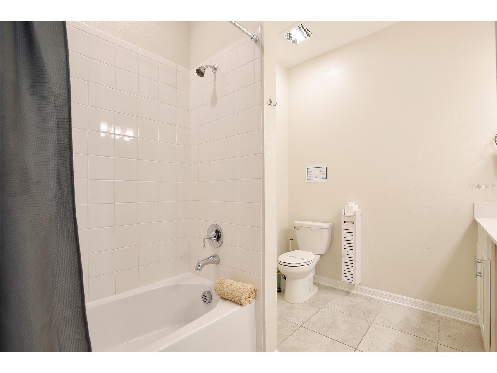 3180 Paradox Circle #402 Kissimmee FL 34746 O6401403 image23