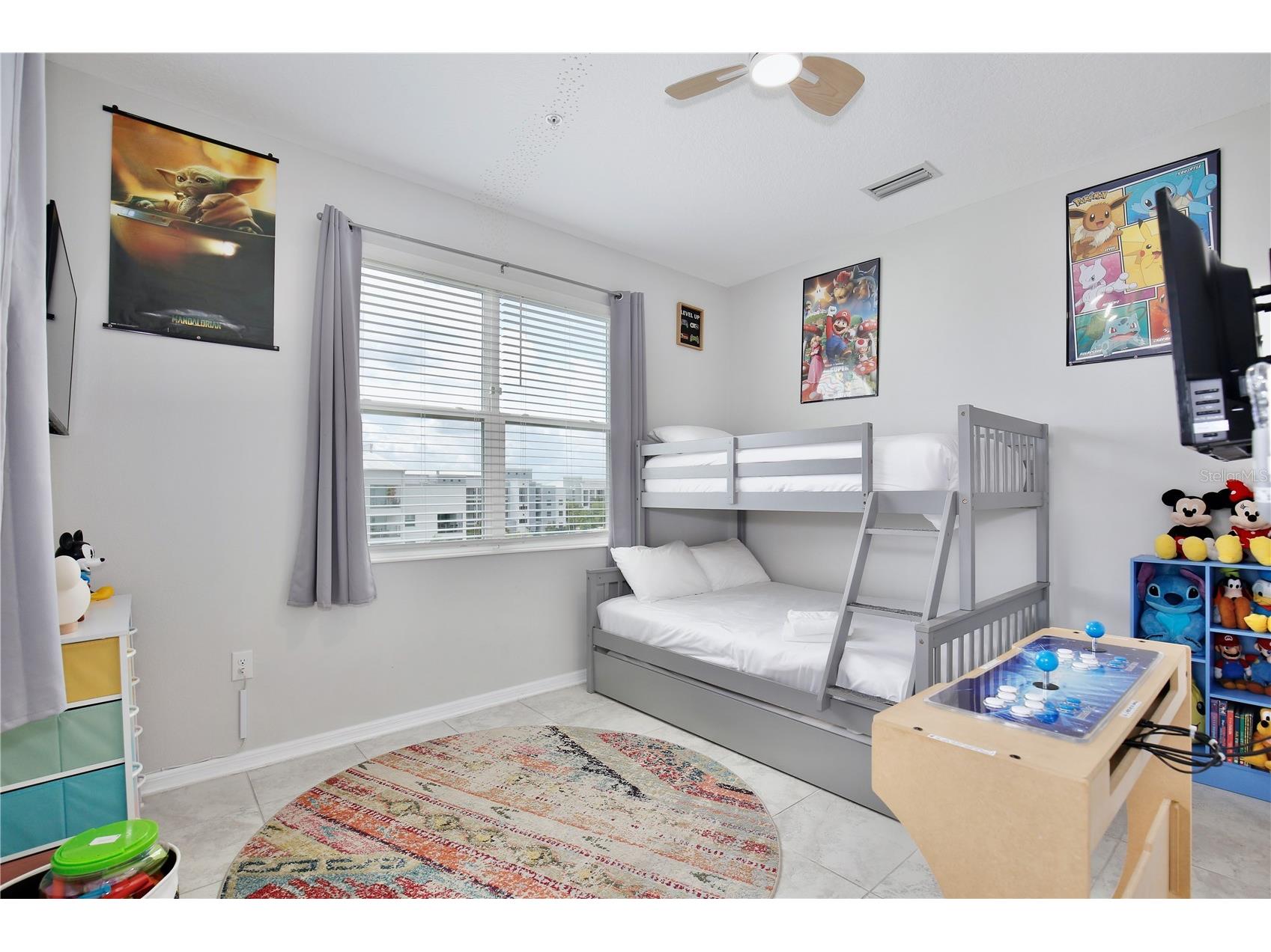 3180 Paradox Circle #402 Kissimmee FL 34746 O6401403 image24