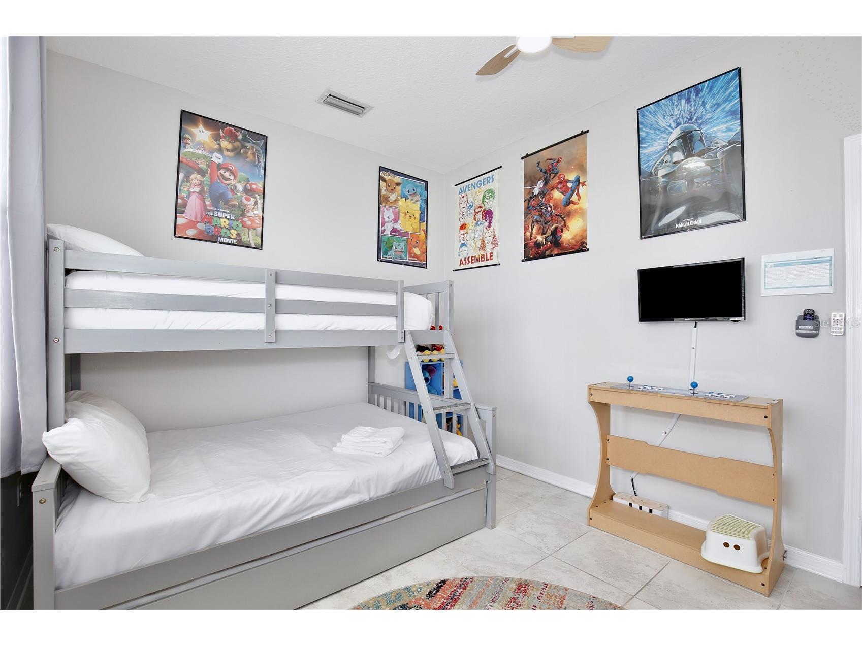 3180 Paradox Circle #402 Kissimmee FL 34746 O6401403 image25