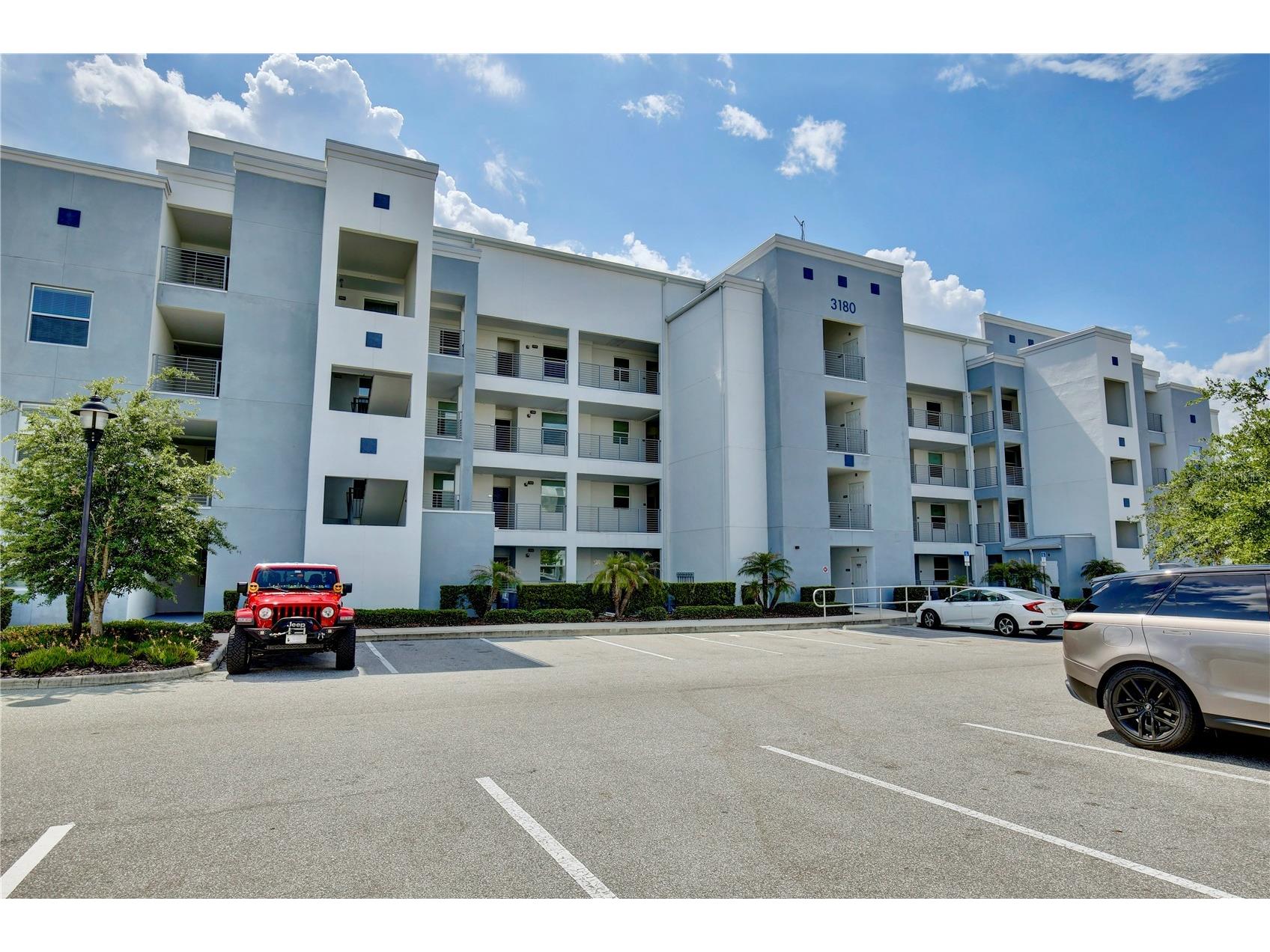 3180 Paradox Circle #402 Kissimmee FL 34746 O6401403 image27