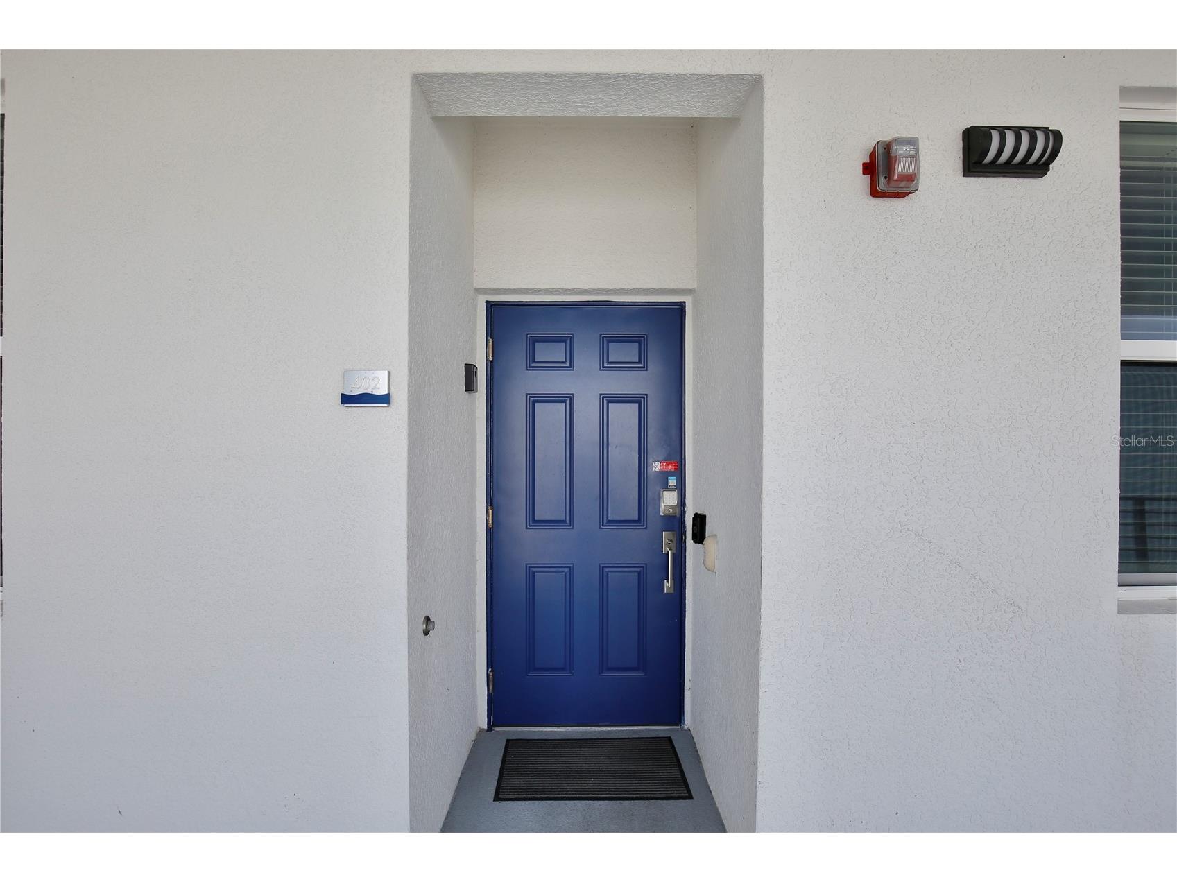 3180 Paradox Circle #402 Kissimmee FL 34746 O6401403 image28