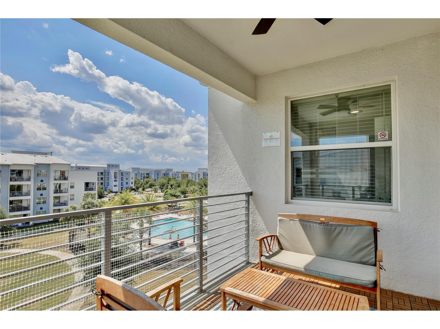 3180 Paradox Circle #402 Kissimmee FL 34746 O6401403 image3