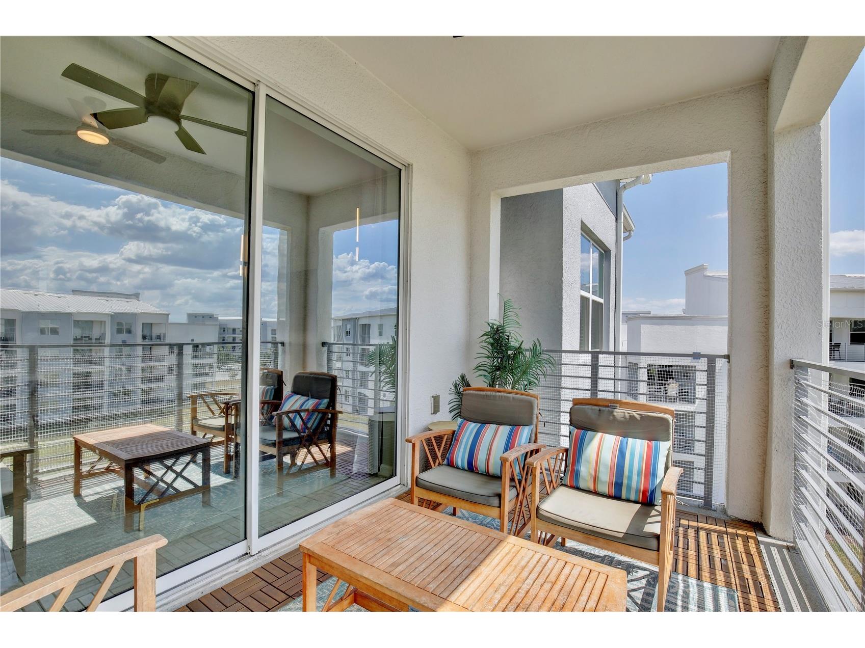 3180 Paradox Circle #402 Kissimmee FL 34746 O6401403 image4