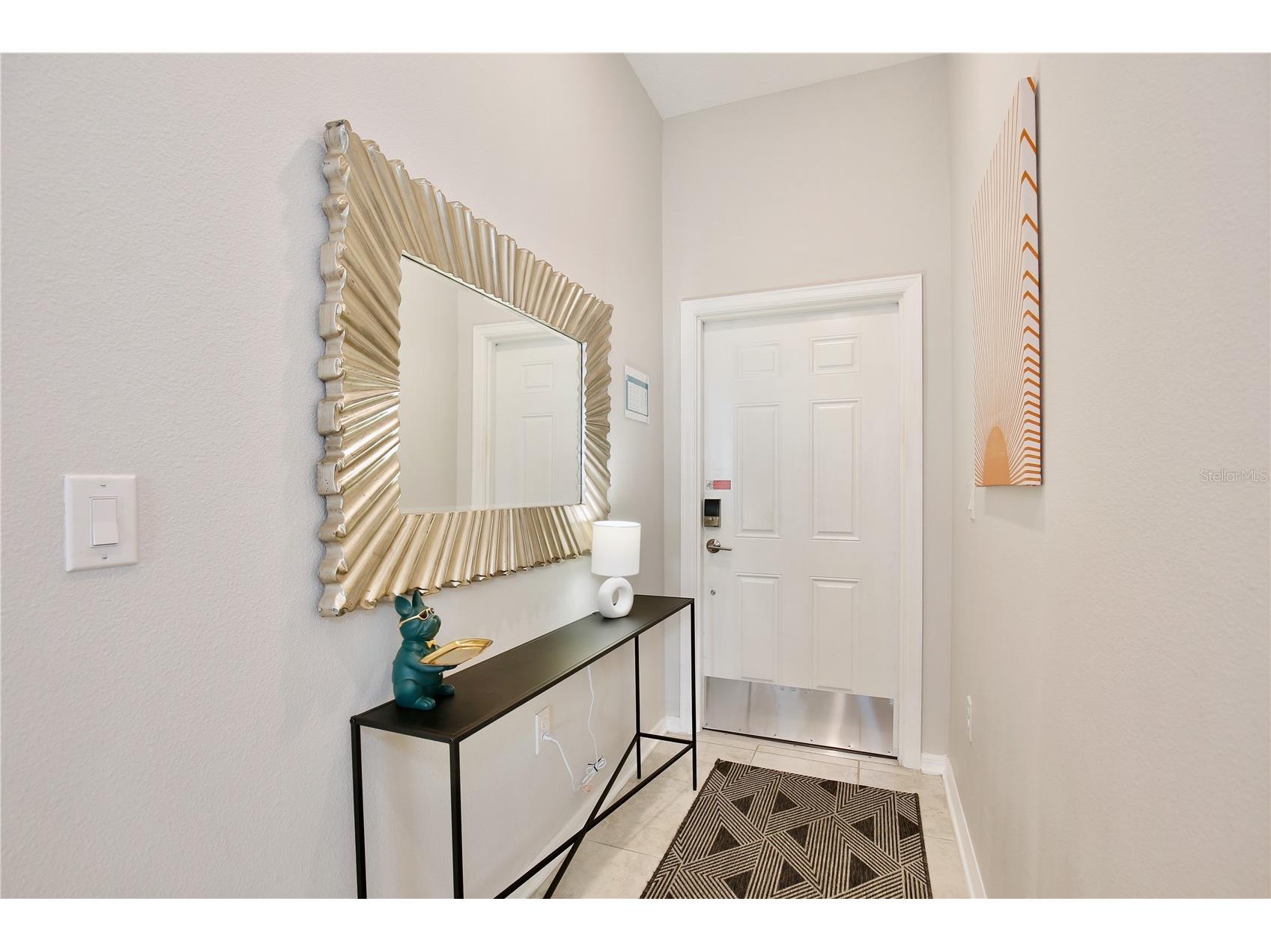 3180 Paradox Circle #402 Kissimmee FL 34746 O6401403 image5