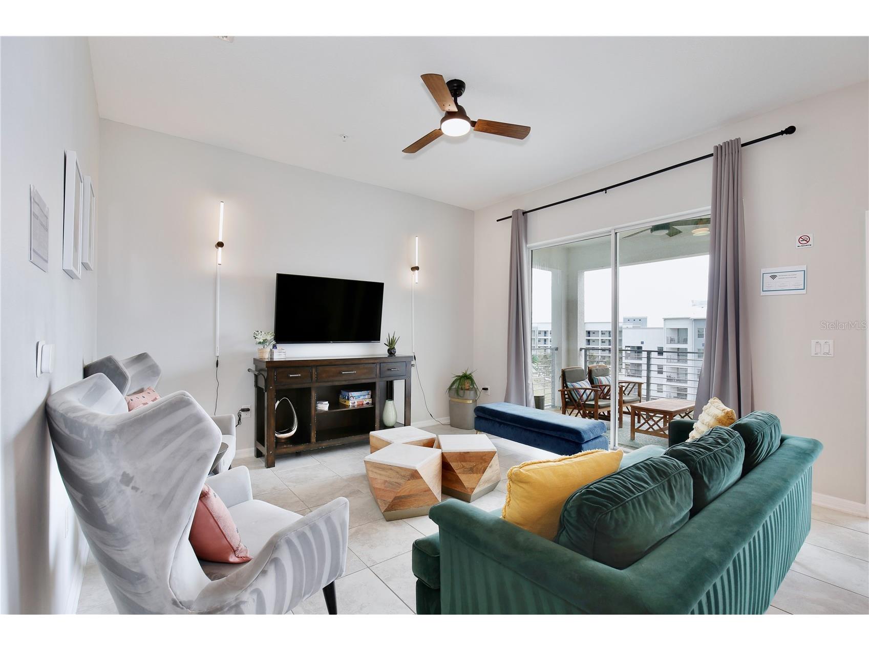 3180 Paradox Circle #402 Kissimmee FL 34746 O6401403 image6