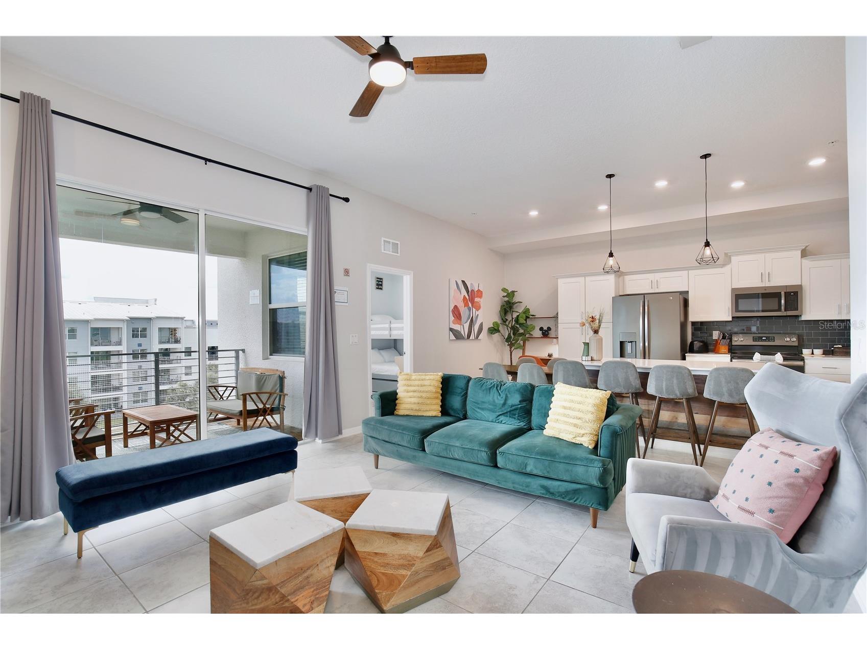 3180 Paradox Circle #402 Kissimmee FL 34746 O6401403 image7