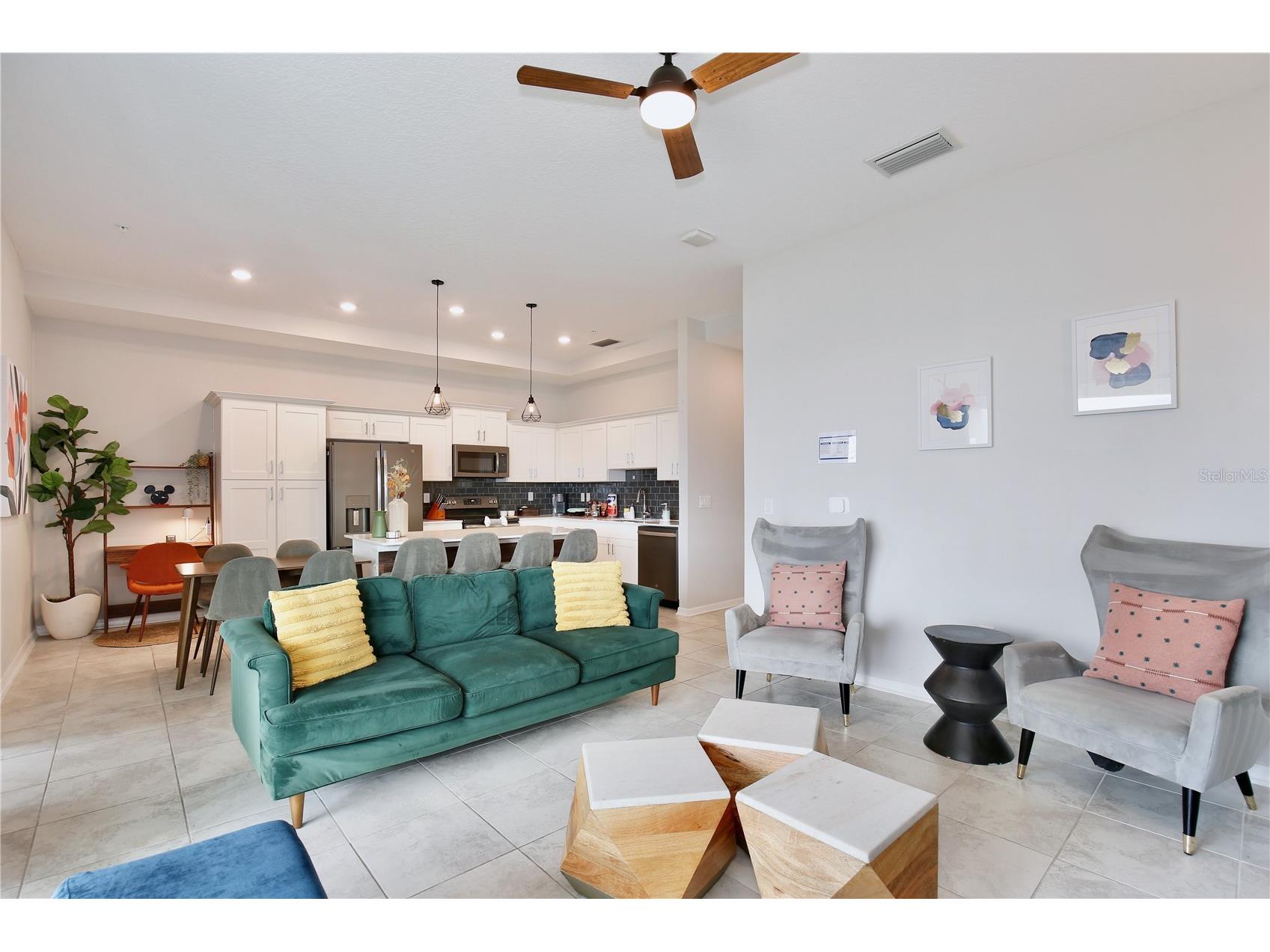 3180 Paradox Circle #402 Kissimmee FL 34746 O6401403 image8
