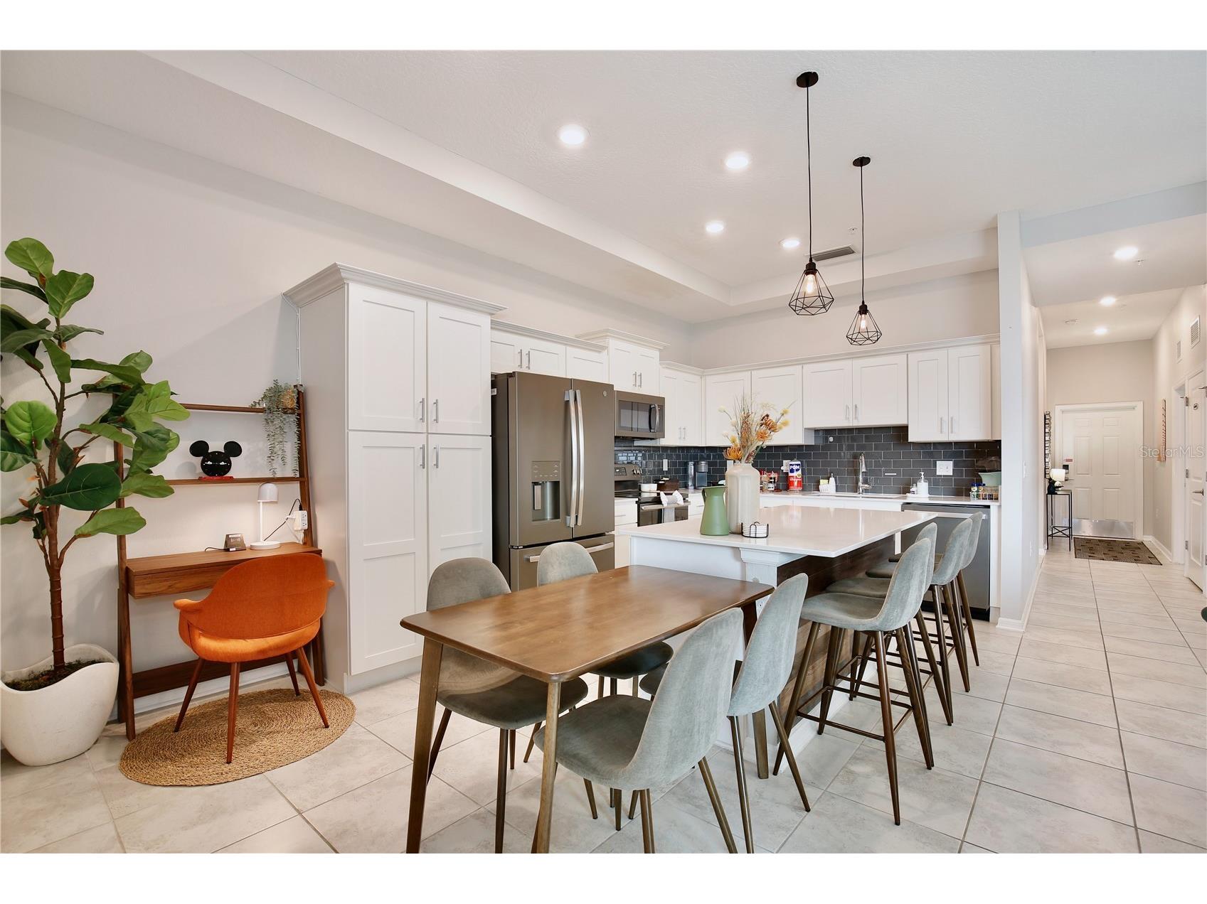 3180 Paradox Circle #402 Kissimmee FL 34746 O6401403 image9