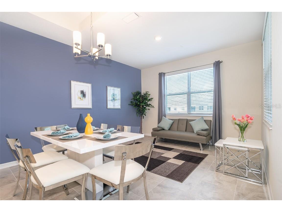 3180 Paradox Circle #405 Kissimmee FL 34746 S5135215 image10