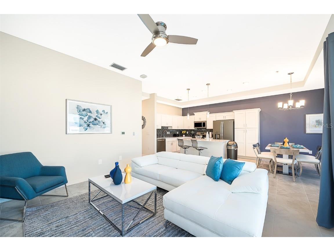 3180 Paradox Circle #405 Kissimmee FL 34746 S5135215 image11